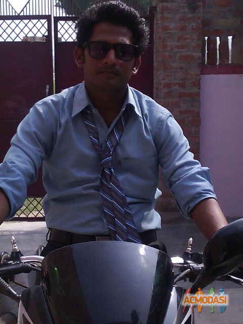 pawan kumar mishra photo №51569. Uploaded 25 March 2016