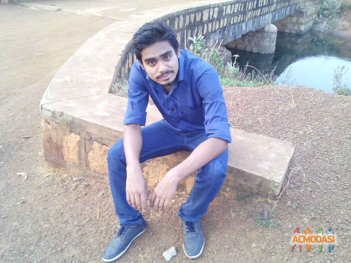 Abhishek  Baghel photo №5030. Uploaded 09 June 2015