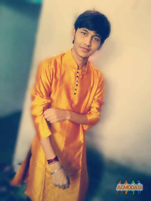 gautam  rajput photo №67554. Uploaded 20 July 2016