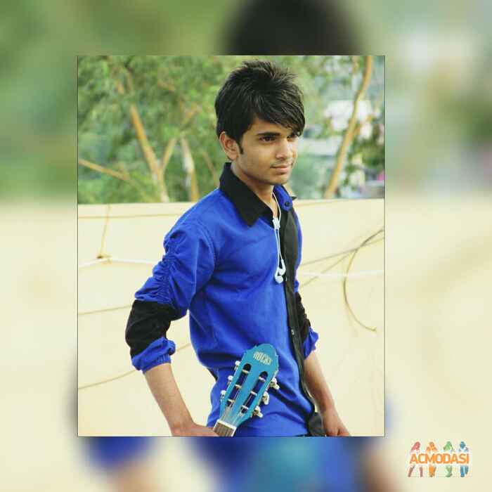 hemant solanki solanki photo №72762. Uploaded 26 August 2016