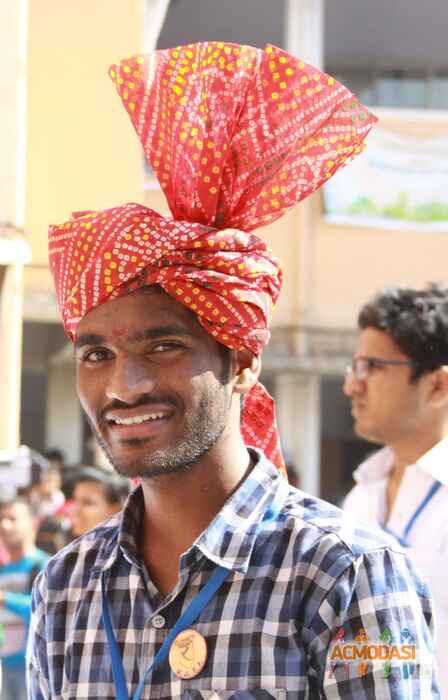 kiran prakash palhal photo №76000. Uploaded 15 September 2016