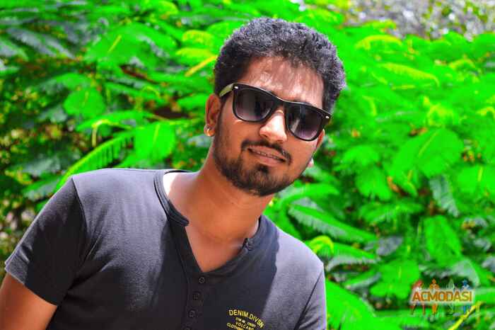 girish basavraj daragonda photo №78751. Uploaded 06 October 2016