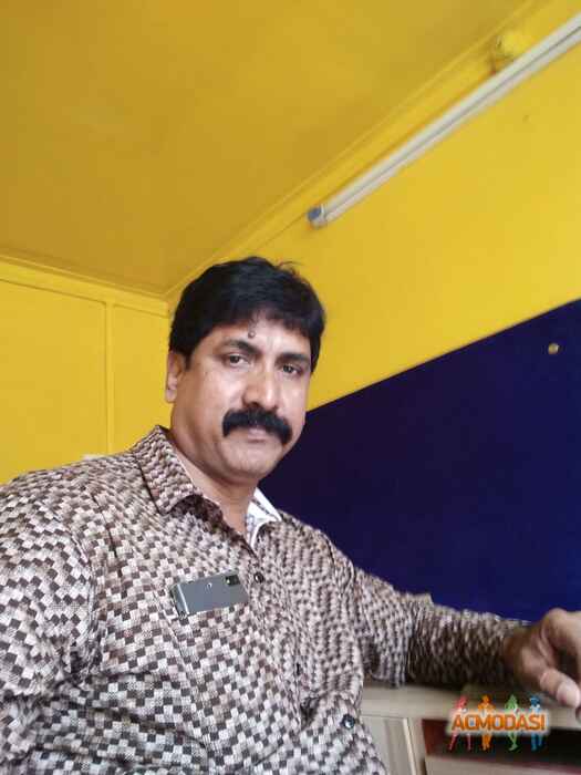 Gautam  Roy photo №82334. Uploaded 02 November 2016