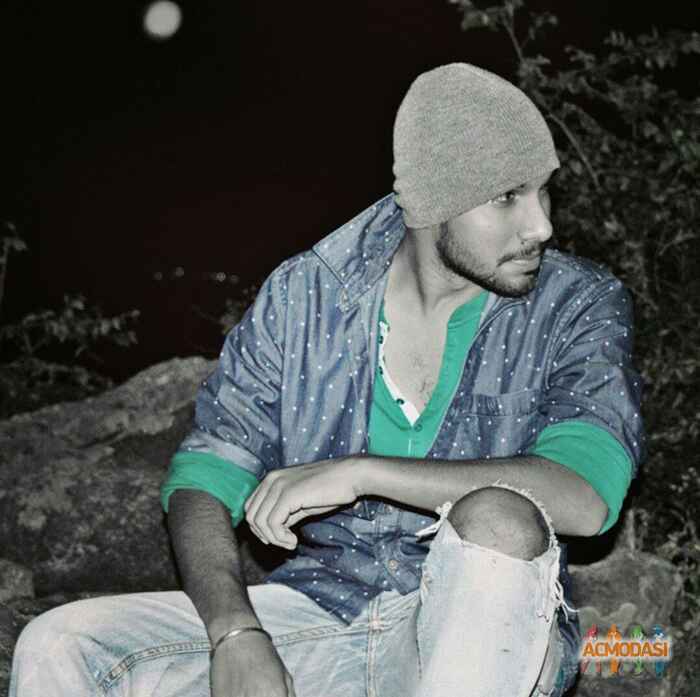 akshansh  gupta photo №93430. Uploaded 27 January 2017