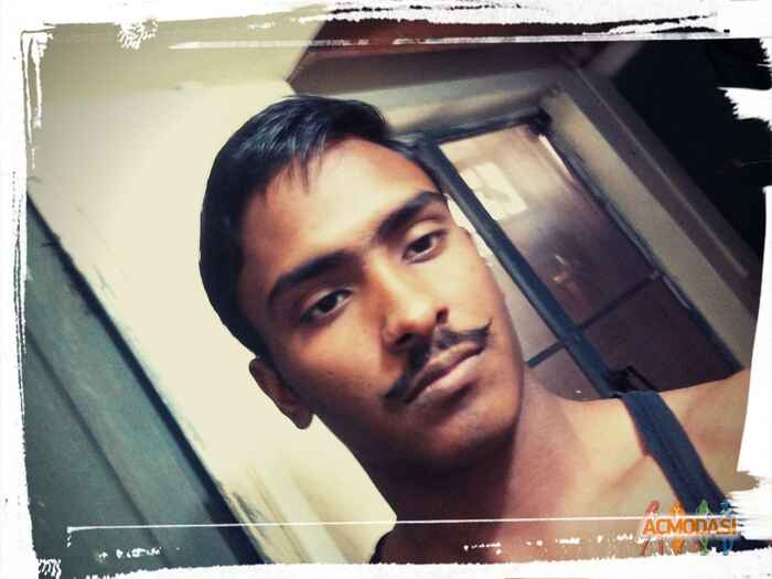 Vishal Singh Shekhawat photo №97890. Uploaded 08 March 2017