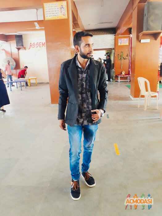 Çhandan  Vishwakarma photo №104360. Uploaded 20 May 2017