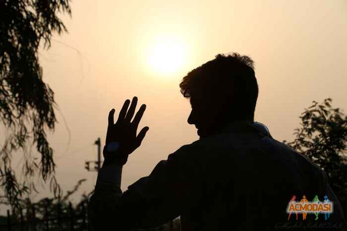 Manoj  Verma photo №24937. Uploaded 17 October 2015