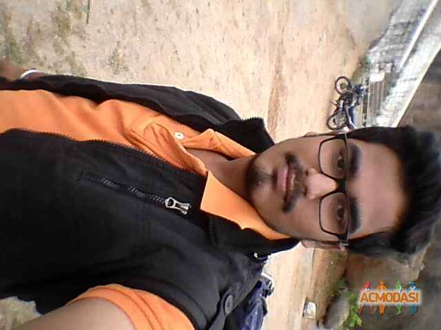 P.arun.kumar   photo №18449. Uploaded 03 September 2015