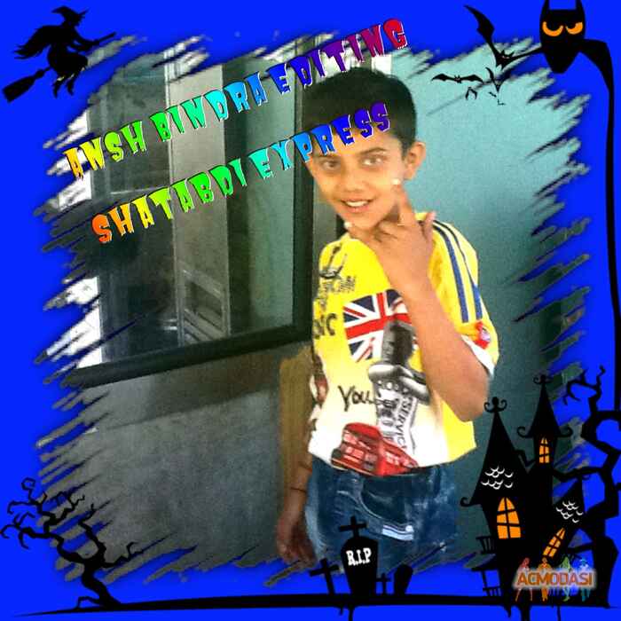 ansh  BINDRA photo №48301. Uploaded 27 February 2016