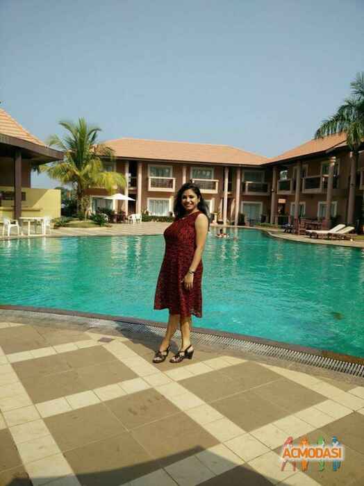 deepti .c. verma photo №53081. Uploaded 05 April 2016