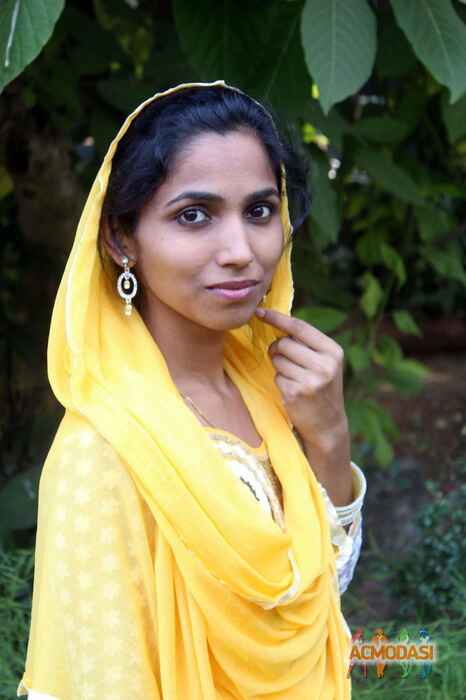 Priyanka Vijay Walke photo №67344. Uploaded 18 July 2016
