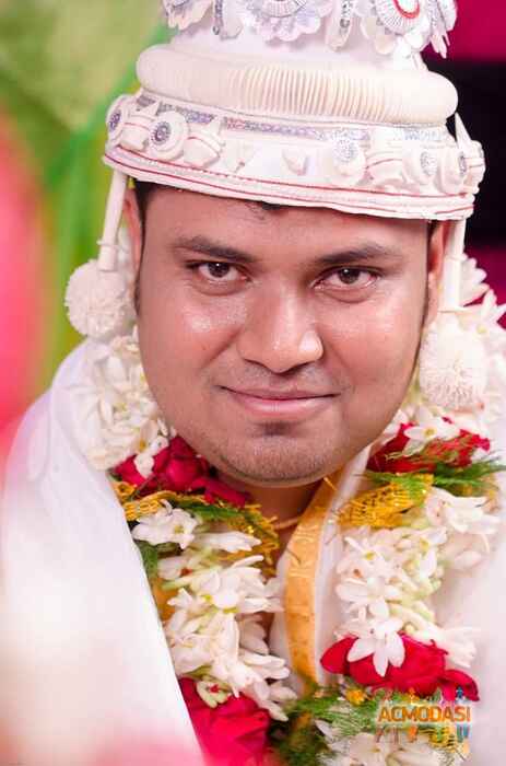 Sumoy  Halder photo №73365. Uploaded 29 August 2016