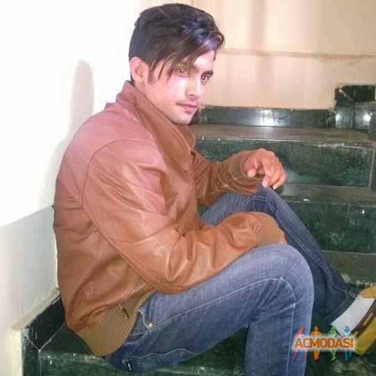 Prince  Arora photo №77065. Uploaded 22 September 2016