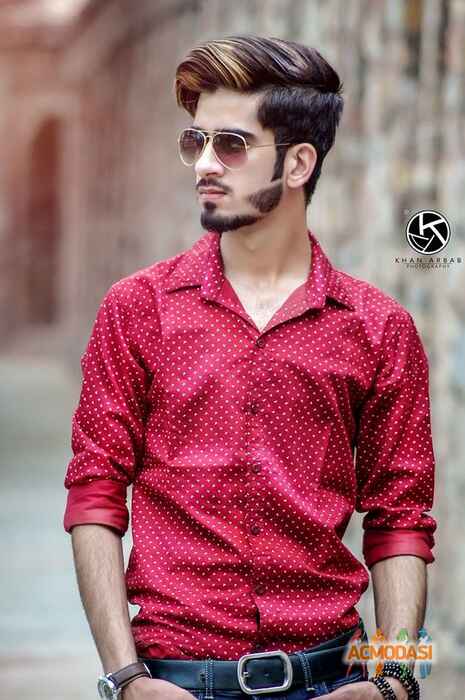 Farhan  Ellahi photo №81727. Uploaded 28 October 2016