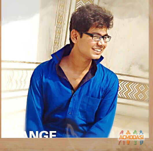 Neyaz  Ahmed photo №15321. Uploaded 14 August 2015