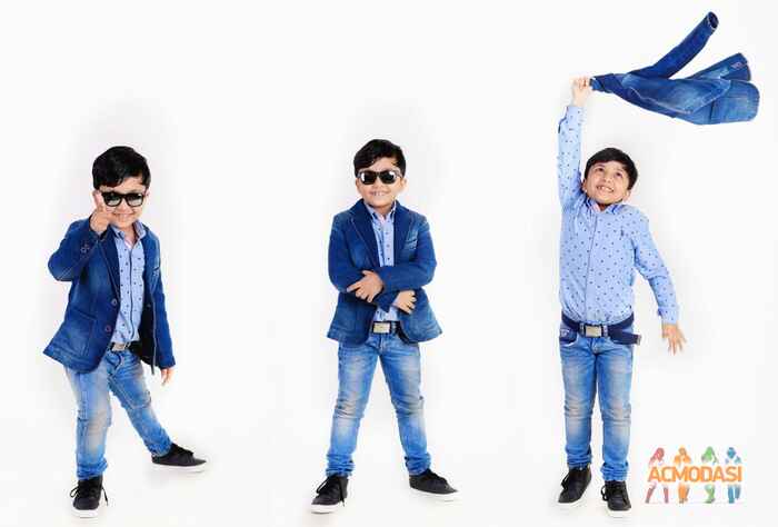 Devansh  Khanna photo №103667. Uploaded 10 May 2017