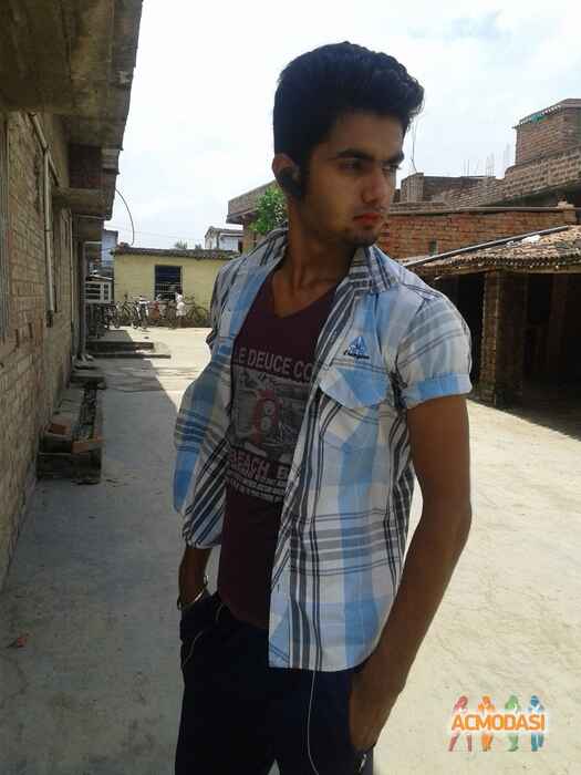 Nitesh Singh Rajput photo №14918. Uploaded 12 August 2015