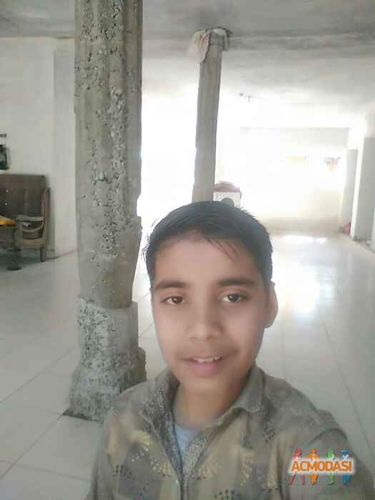 Ayush Kumar Pandey photo №119268. Uploaded 24 February 2019