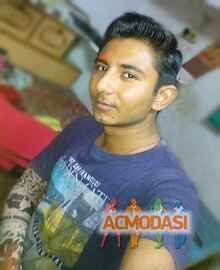Raaj Vishwakarma (Chandra Shekhar) photo №67906. Uploaded 22 July 2016