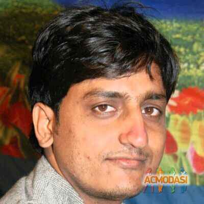 Gaurav  Singh photo №24969. Uploaded 17 October 2015