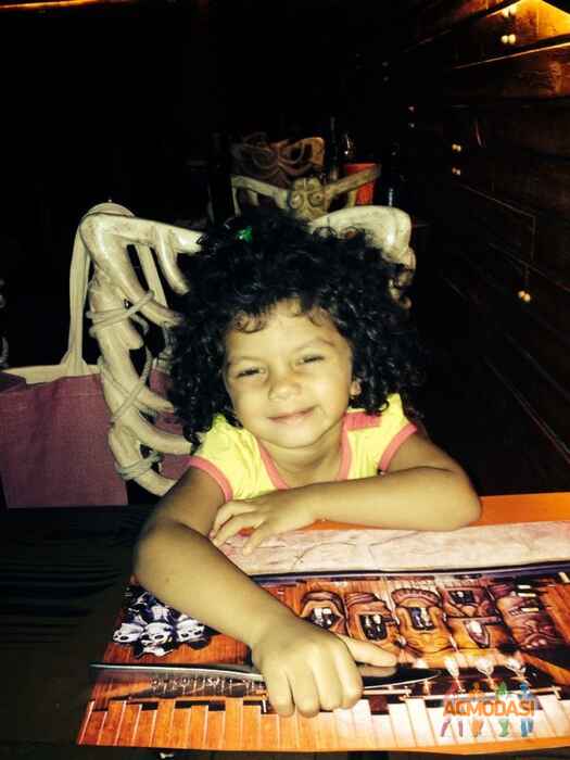 Skye   photo №31431. Uploaded 26 November 2015