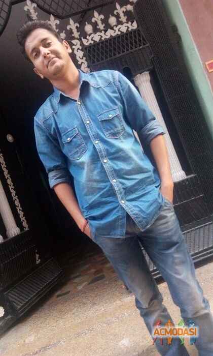 Abhijeet  Dixit photo №41941. Uploaded 19 January 2016