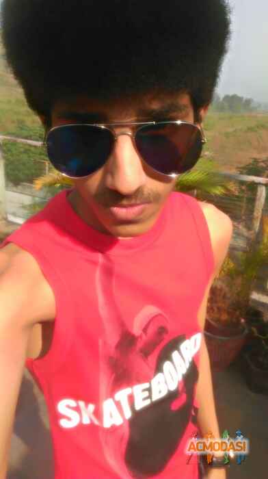 Yash   photo №40871. Uploaded 16 January 2016