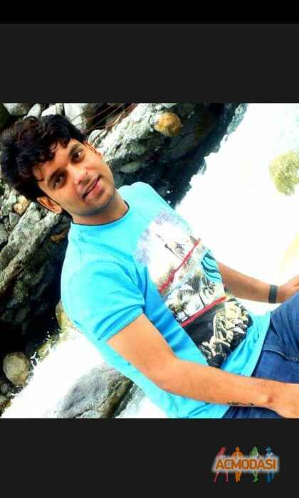 Sagar  Vashisht photo №46443. Uploaded 17 February 2016