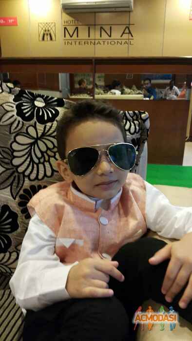 Mohammad Husain Fahad Rajapkar photo №51834. Uploaded 27 March 2016