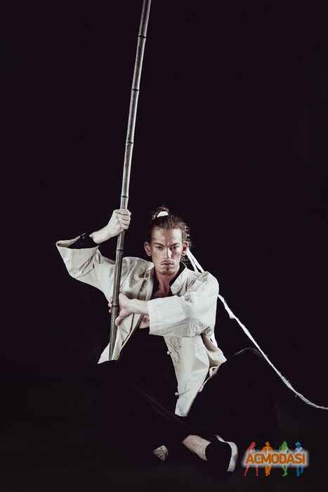 Myroslav Parshytkin Anatolievich photo №53287. Uploaded 07 April 2016