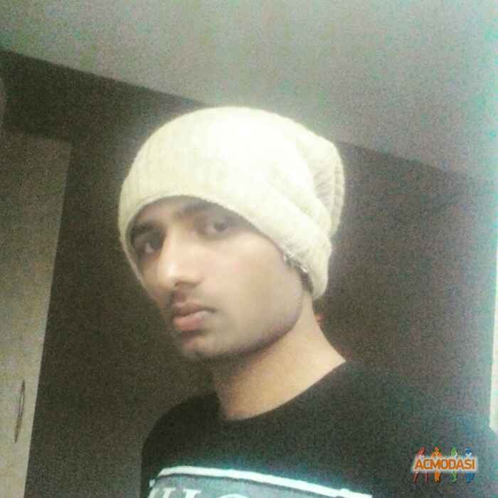 pamu  kalyan photo №61646. Uploaded 04 June 2016