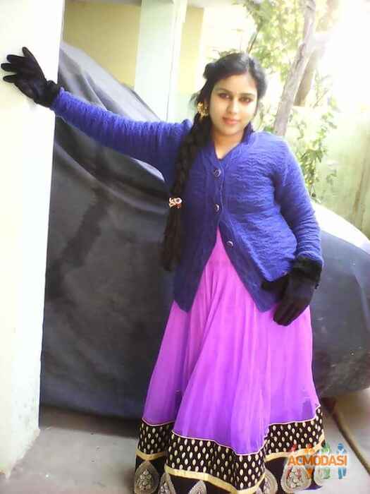 Amita Kumari Chaturvedi photo №82486. Uploaded 03 November 2016