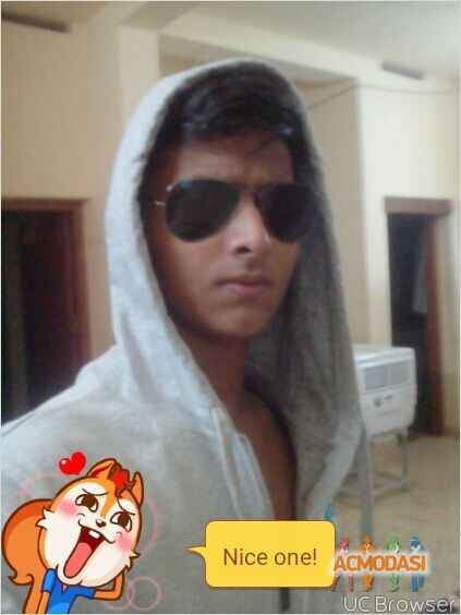 JAYPRAKASH CHARAN  photo №92916. Uploaded 23 January 2017