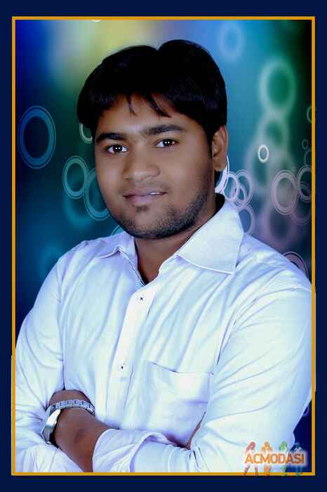 Ravi  Kushwaha photo №24570. Uploaded 14 October 2015