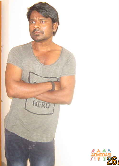 anand kumar nagvanshi photo №99441. Uploaded 31 March 2017