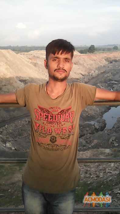 Rakesh Ranjan Singh photo №16842. Uploaded 24 August 2015