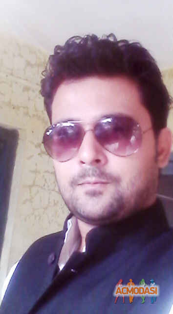 Akhilesh  Nawani photo №17644. Uploaded 29 August 2015