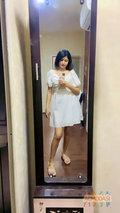 Sweety  Solomon photo №126646. Uploaded 24 January 2026