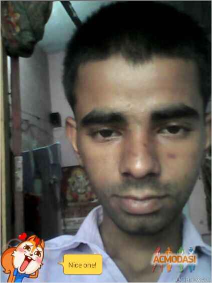 Bharat   photo №19947. Uploaded 12 September 2015