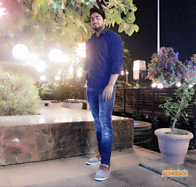 Sameer   photo №79053. Uploaded 09 October 2016