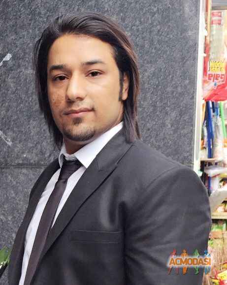 Masoud   photo №29802. Uploaded 19 November 2015