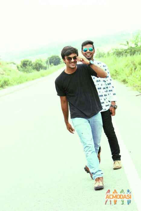 Turaga Sravan Kumar photo №31611. Uploaded 27 November 2015