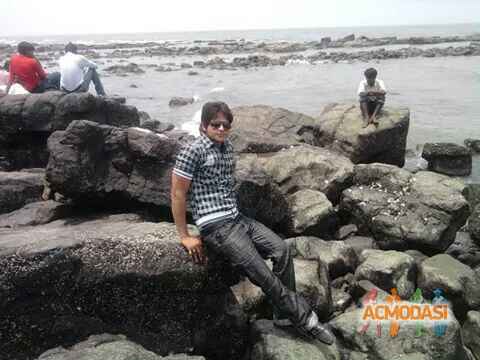 Arshad   photo №31732. Uploaded 28 November 2015