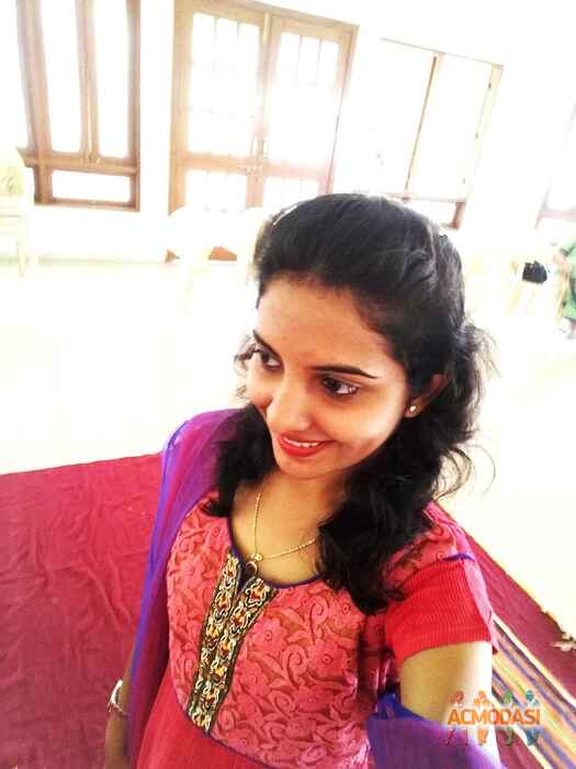Kajal  Chhajed photo №17734. Uploaded 29 August 2015
