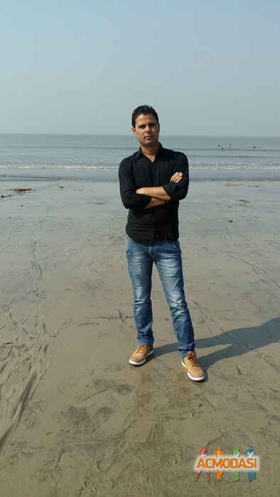 Somdutt  Sharma photo №35320. Uploaded 20 December 2015