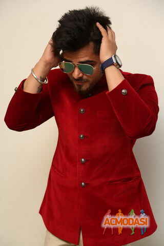 Ravi  Thakkar photo №36177. Uploaded 25 December 2015