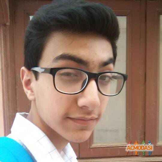 Gautam  Mehta photo №41940. Uploaded 19 January 2016