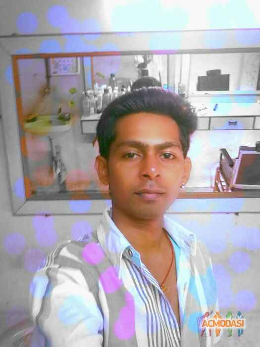 Sumit Rajesh Nahvi photo №46499. Uploaded 17 February 2016