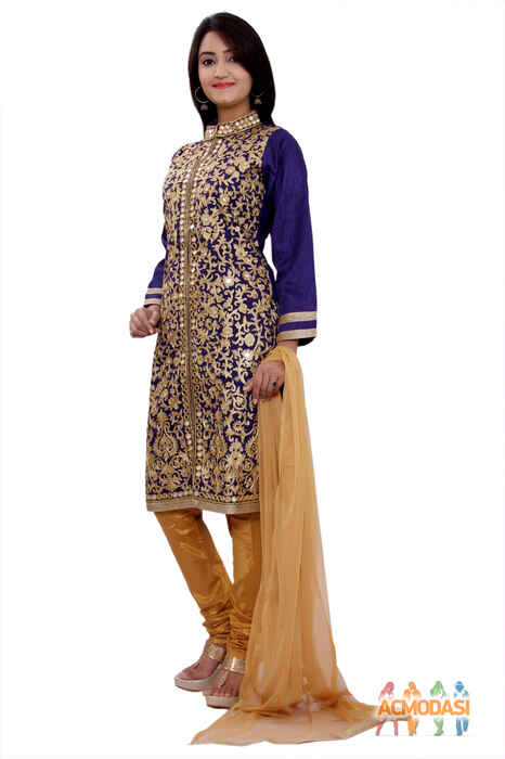 Aashima  Suthar photo №47082. Uploaded 19 February 2016