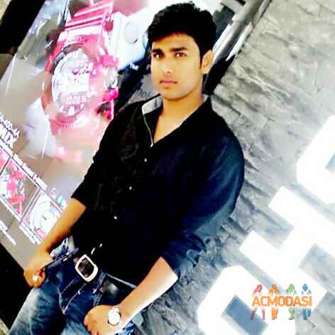 Anutosh Santosh Bodhak photo №57011. Uploaded 03 May 2016